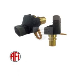 AFI Crank/Cam Sensor