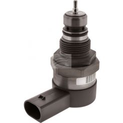 AFI Suction Control Valve, Bosch