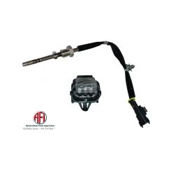 AFI Exhaust Gas Temp Sensor