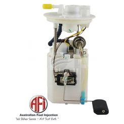 AFI Fuel Pump Module
