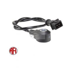 AFI Knock Sensor