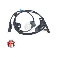 AFI Wheel Speed Sensor