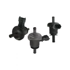 AFI Canister Purge Solenoid