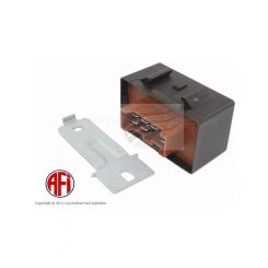 AFI Honda Efi Main Relay Accord 1989~1986