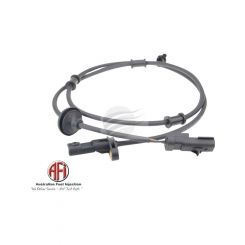 AFI Wheel Speed Sensor