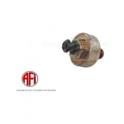 AFI Knock Sensor