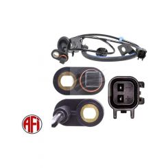 AFI Wheel Speed Sensor