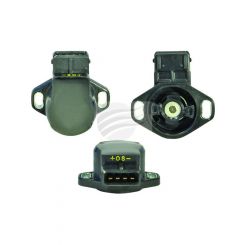 AFI Throttle Positon Sensor