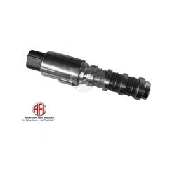AFI Variable Valve Timing Solenoid