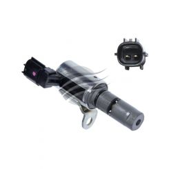 AFI Variable Valve Timing Solenoid