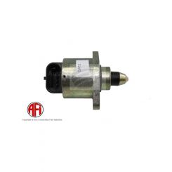 AFI Idle Air Control Valve