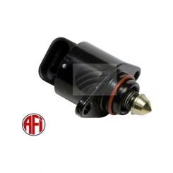 AFI Idle Air Control Valve