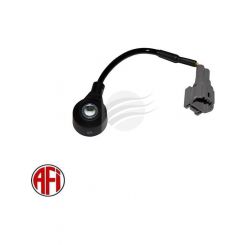 AFI Knock Sensor