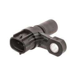 AFI Transmission Speed Sensor