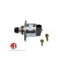 AFI Idle Air Control Valve
