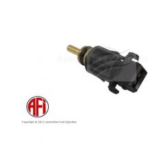 AFI Coolant Sensor