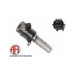 AFI Variable Valve Timing Solenoid