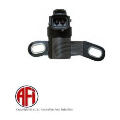 AFI Crank/Cam Sensor
