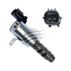 AFI Variable Valve Timing Solenoid