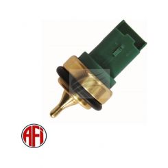 AFI Coolant Sensor
