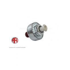 AFI Knock Sensor