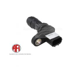 AFI Crank/Cam Sensor