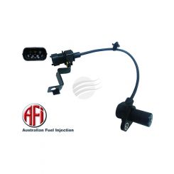 AFI Crank / Cam Sensor For Hyundai Iload Imax 2.5 Crdi 2009-On