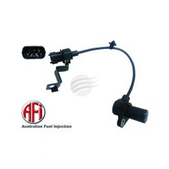 AFI Crank / Cam Sensor