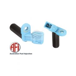 AFI Crank Angle Sensor