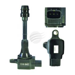 AFI Ignition Coil