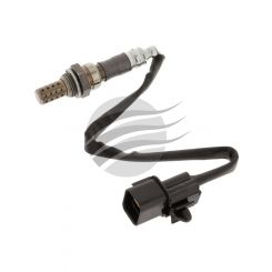 AFI Oxygen Sensor