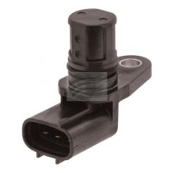 AFI Crank/Cam Sensor