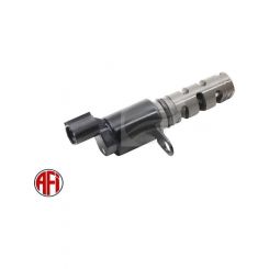 AFI Variable Valve Timing Solenoid