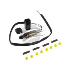 AFI Oxygen Sensor