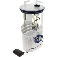 AFI Fuel Pump Assembly