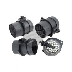 AFI Air Mass/Flow Meter