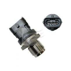 AFI Rail Pressure Sensor