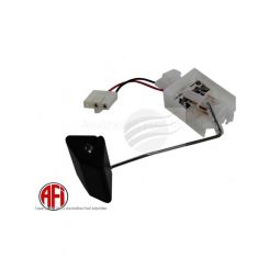 AFI Fuel Sender Unit