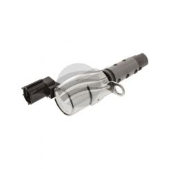 AFI Variable Valve Timing Solenoid