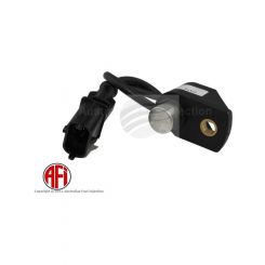 AFI Crank/Cam Sensor