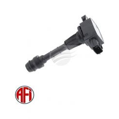 AFI Ignition Coil
