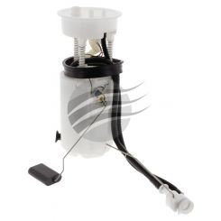 AFI Fuel Pump