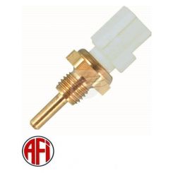 AFI Coolant Sensor