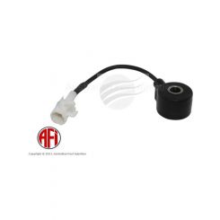 AFI Knock Sensor