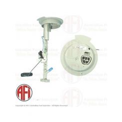 AFI Fuel Sender Unit
