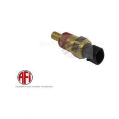 AFI Coolant Sensor