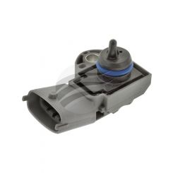 AFI Fuel Pressure Sensor