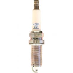 NGK Spark Plug