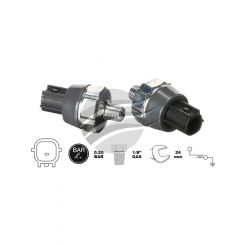 AFI Oil Pressure Switch For Nissan Navara Dualis Maxi Cube 370Z Micra