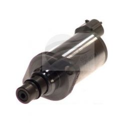 Afi Suction Control Valve For Landcruiser 1Vdftv 4.5L V8 03/2007 ~ On